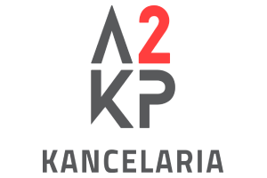 logo A2kp Kancelaria sp. z o.o.